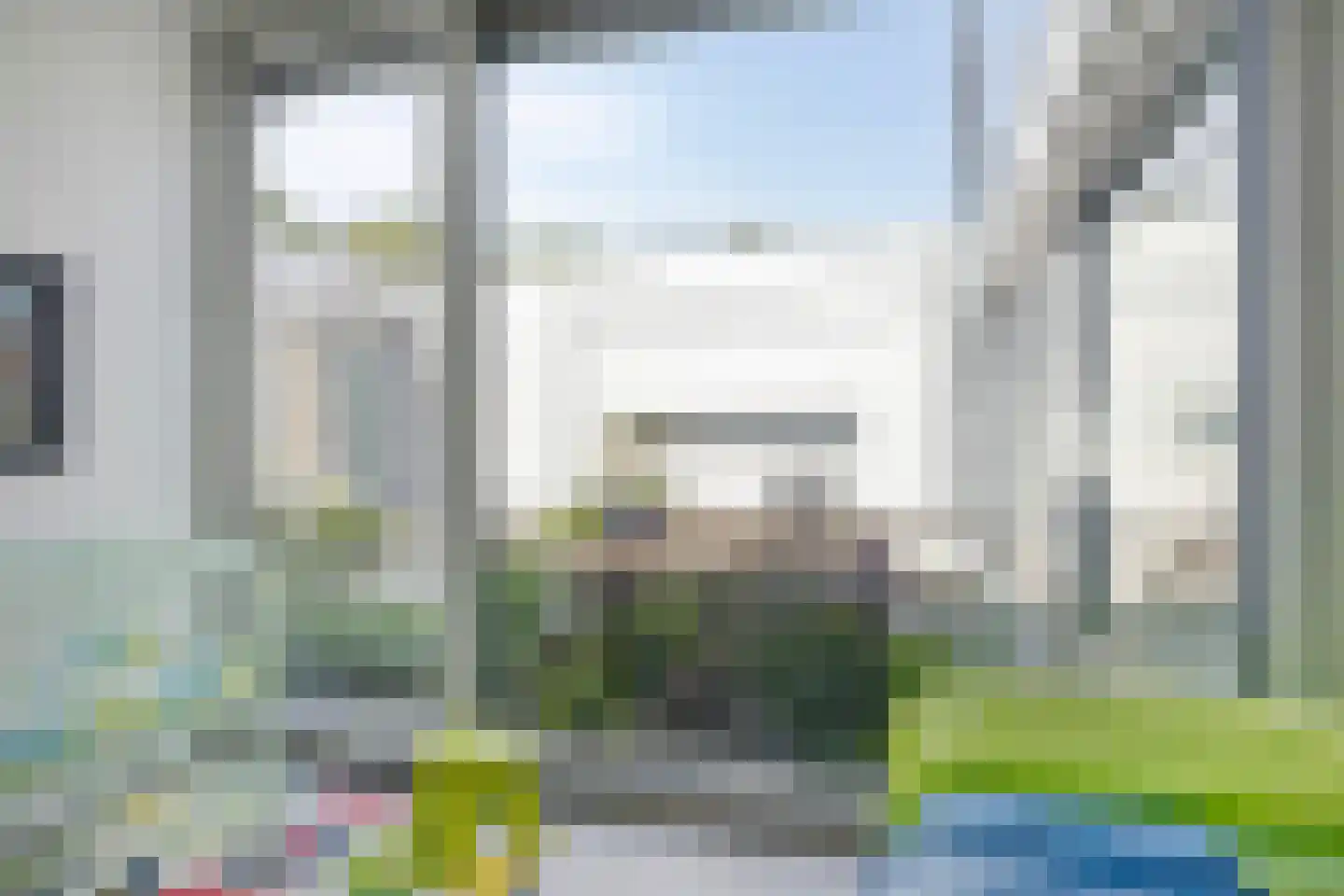 Amsweerstraat 19 Tilburg thumbnail 17