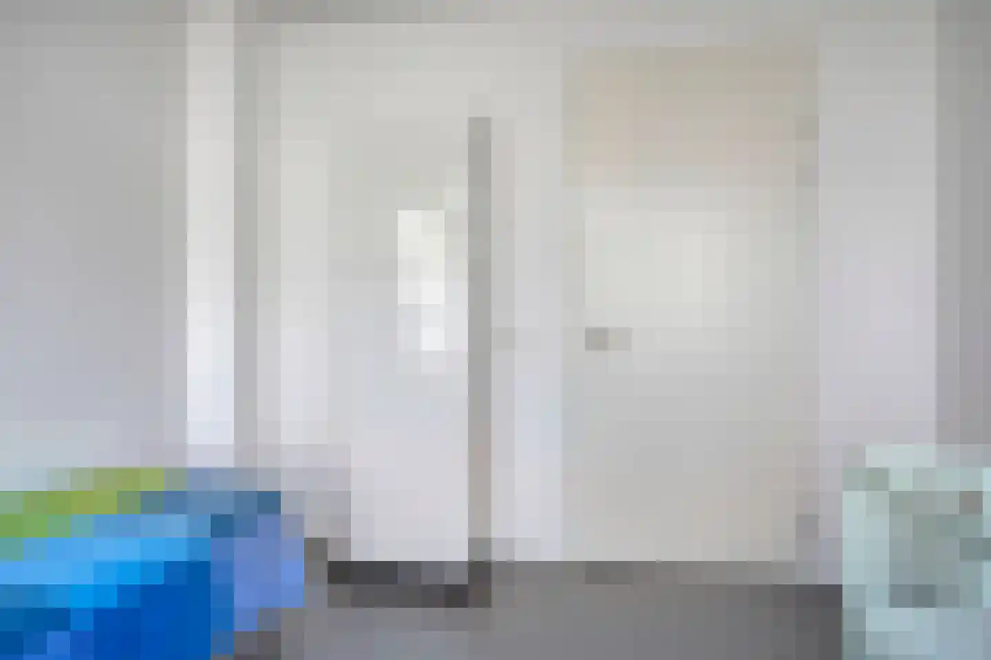 Amsweerstraat 19 Tilburg thumbnail 18