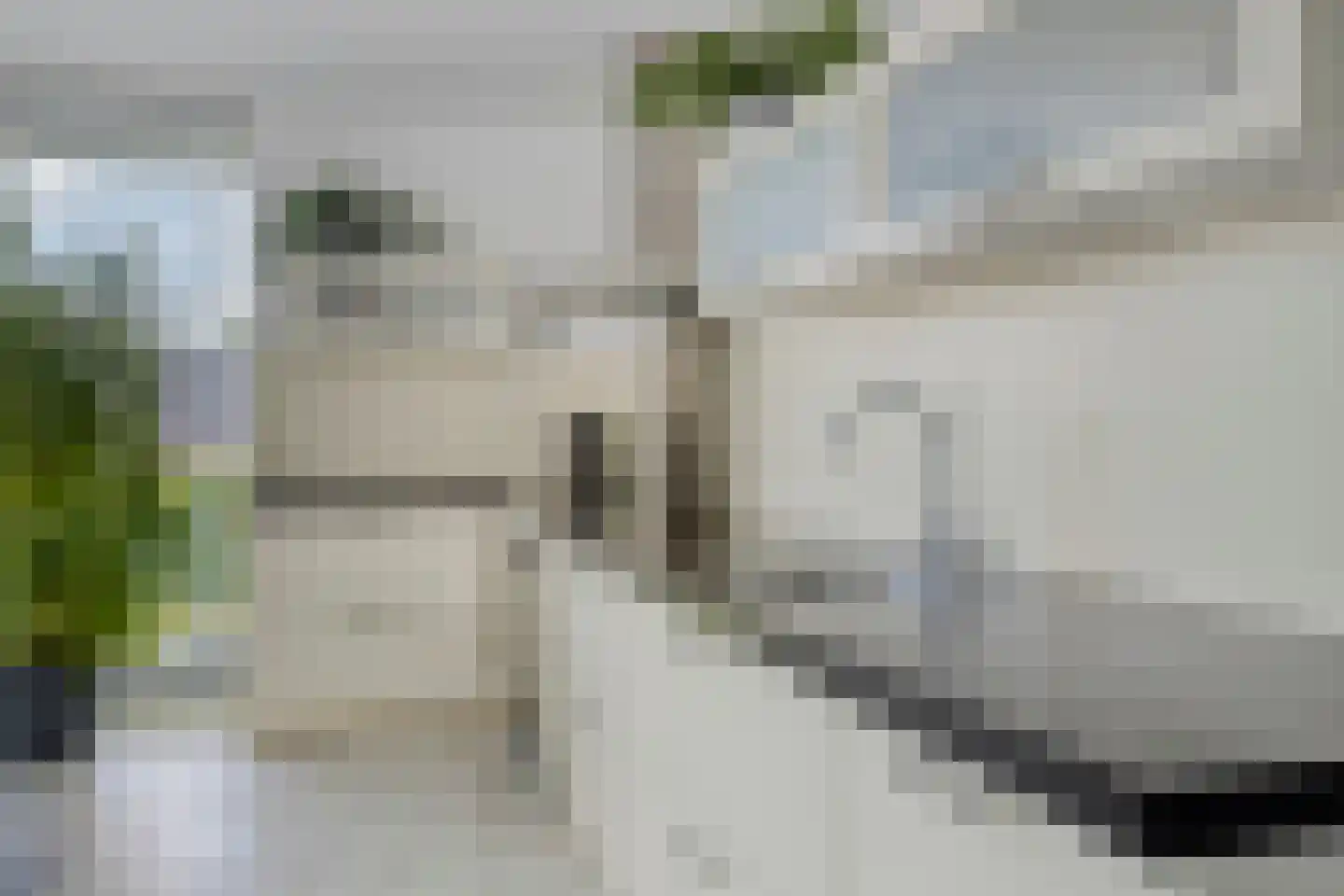 Amsweerstraat 19 Tilburg thumbnail 19