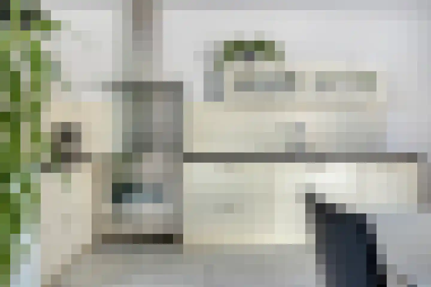 Amsweerstraat 19 Tilburg thumbnail 20