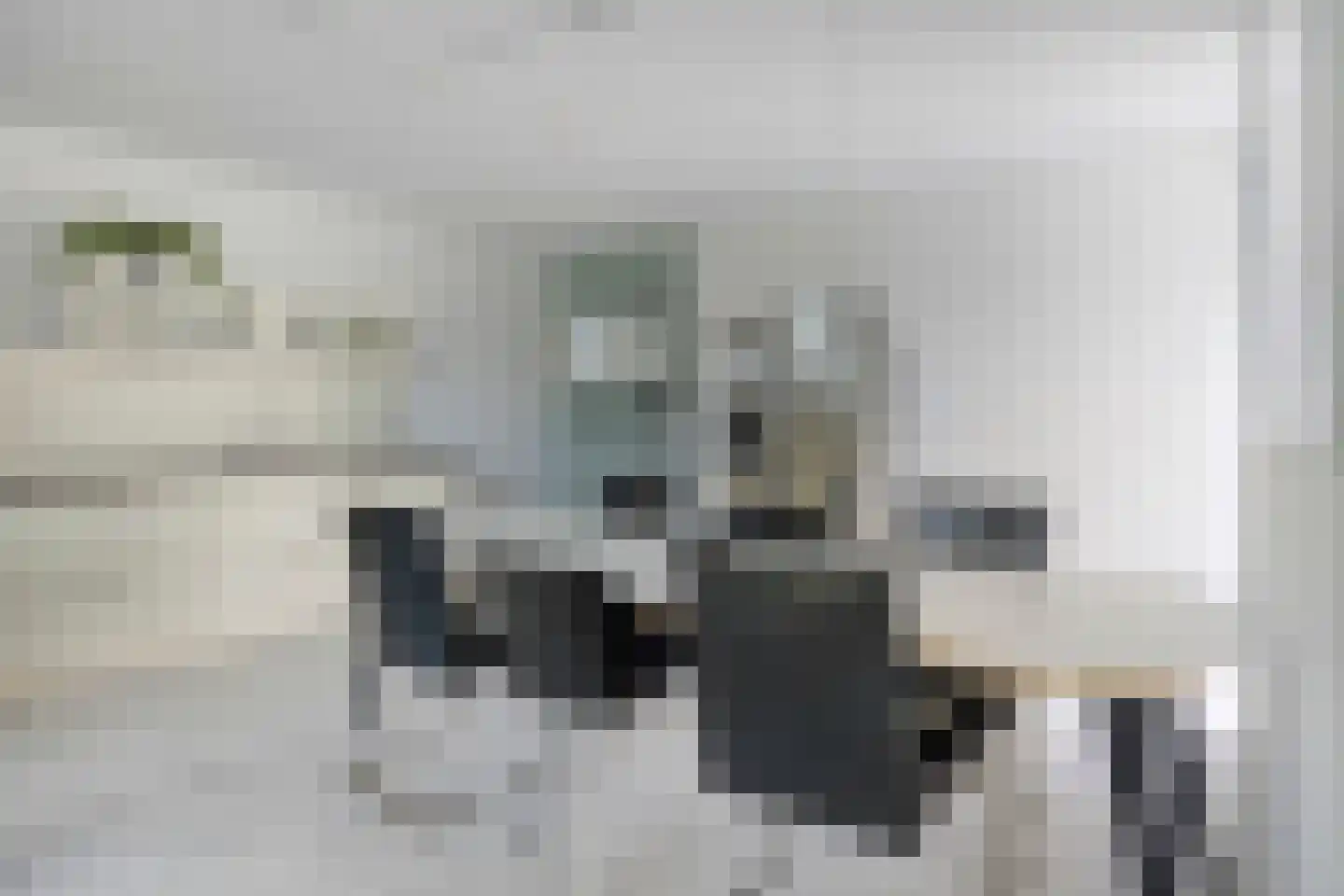 Amsweerstraat 19 Tilburg thumbnail 23