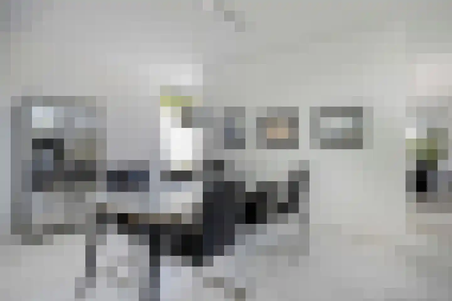 Amsweerstraat 19 Tilburg thumbnail 24