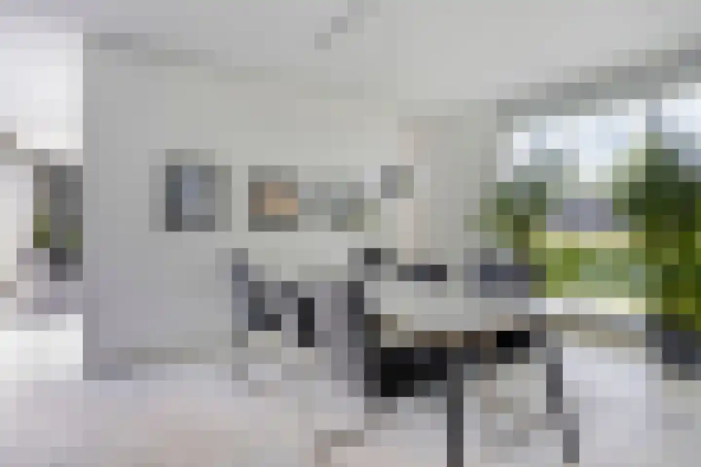 Amsweerstraat 19 Tilburg thumbnail 25
