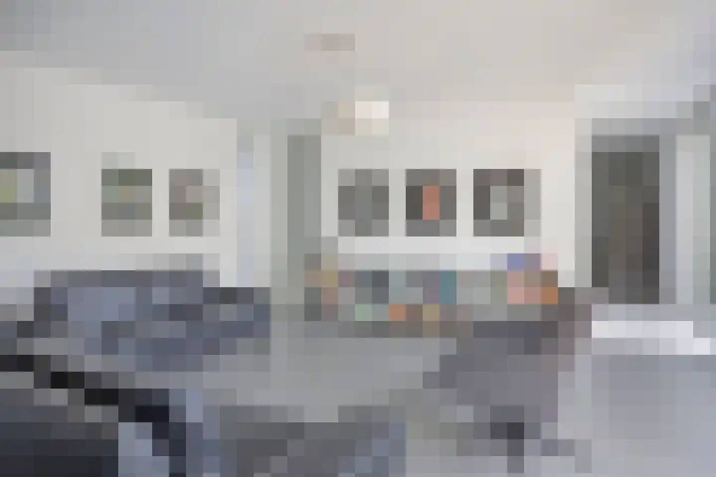Amsweerstraat 19 Tilburg thumbnail 26
