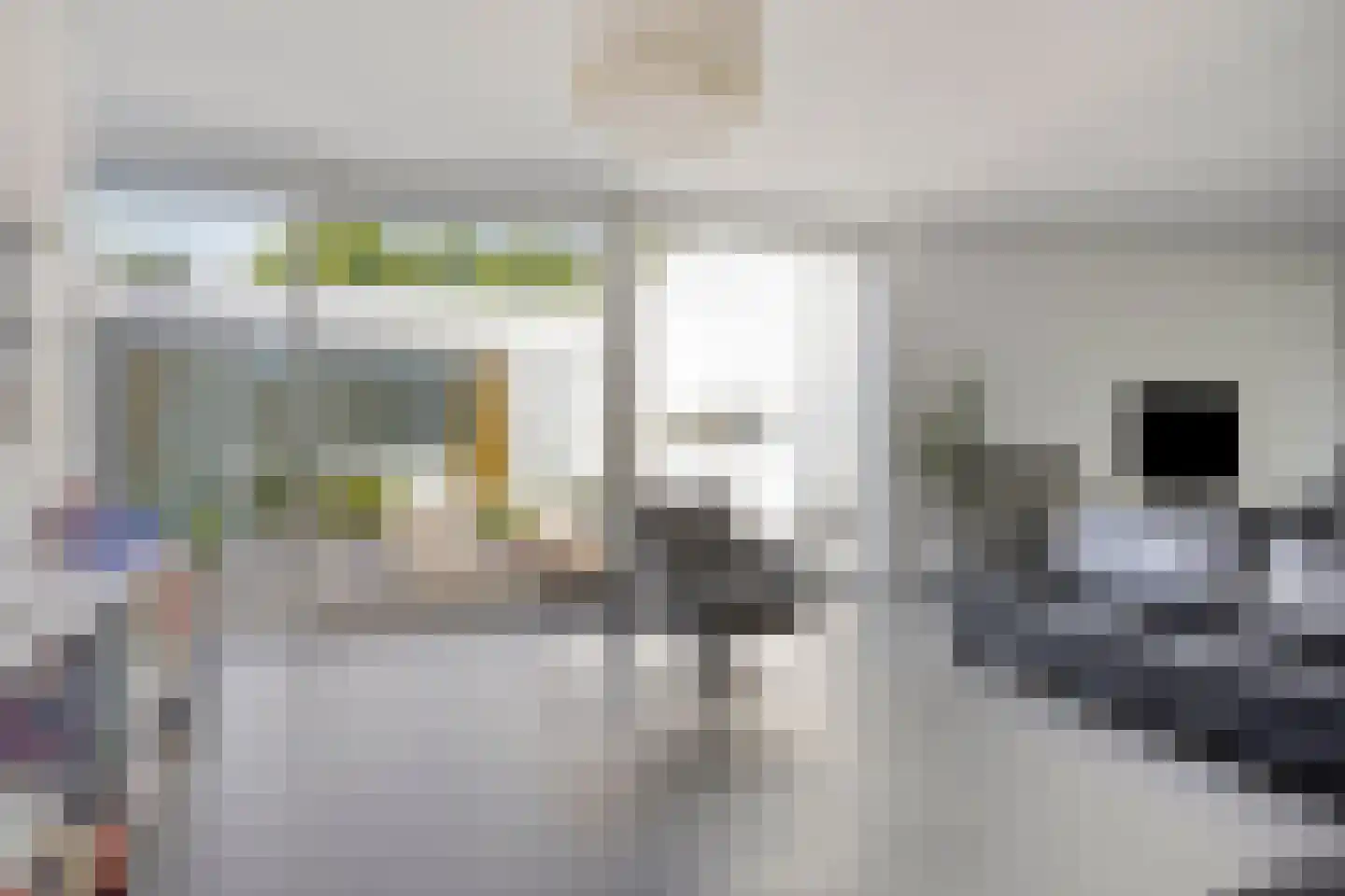 Amsweerstraat 19 Tilburg thumbnail 27