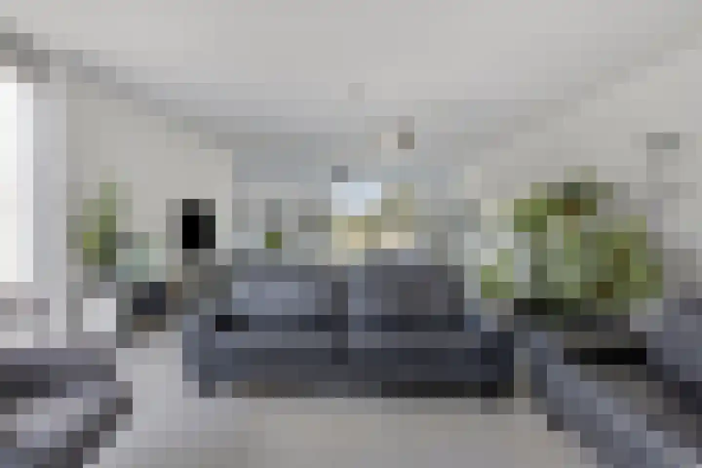 Amsweerstraat 19 Tilburg thumbnail 29