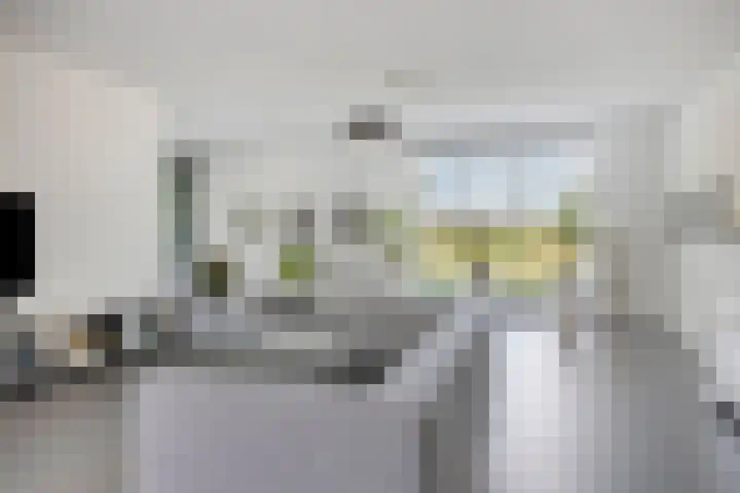 Amsweerstraat 19 Tilburg thumbnail 32