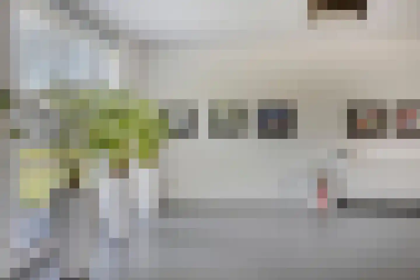 Amsweerstraat 19 Tilburg thumbnail 33