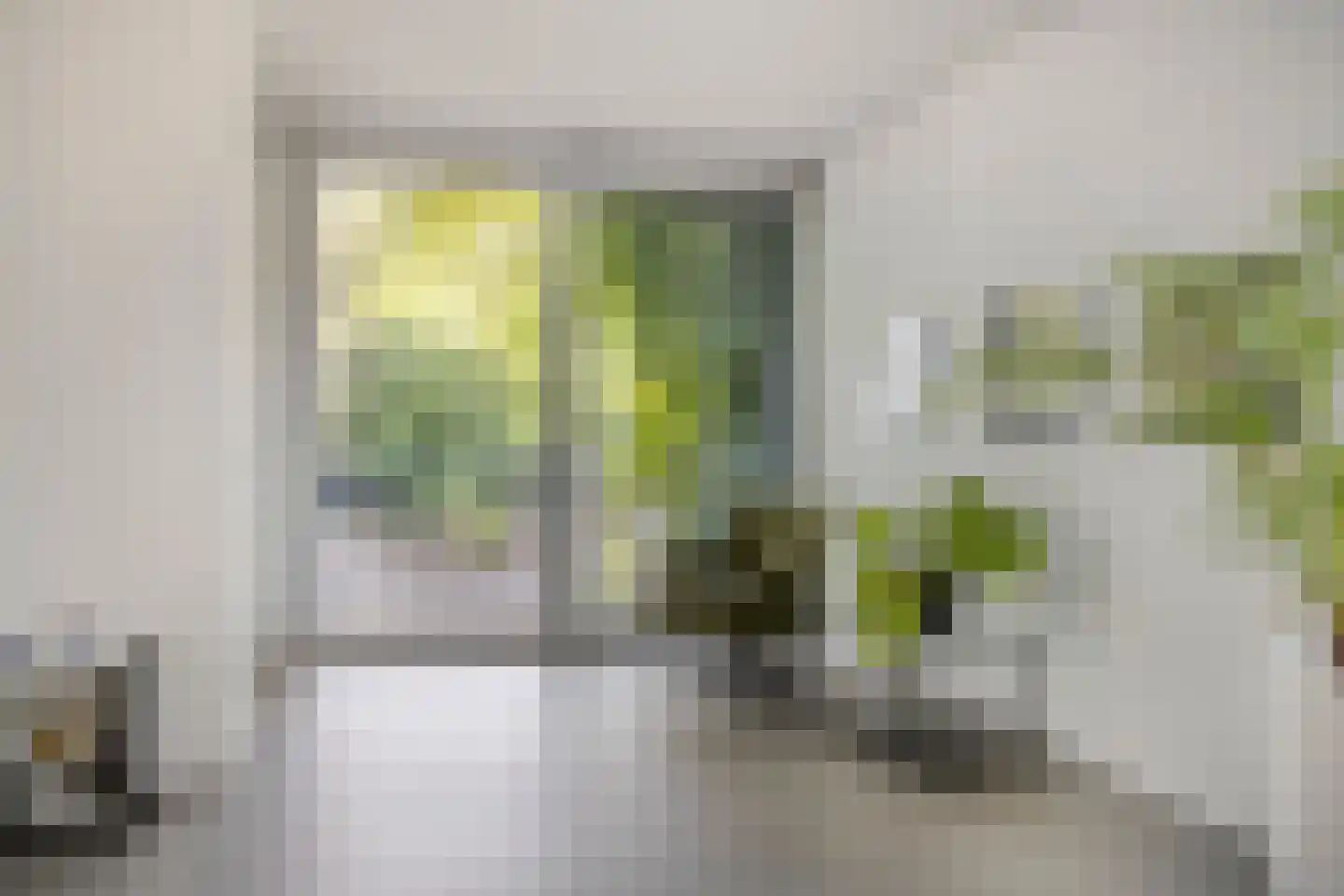 Amsweerstraat 19 Tilburg thumbnail 34