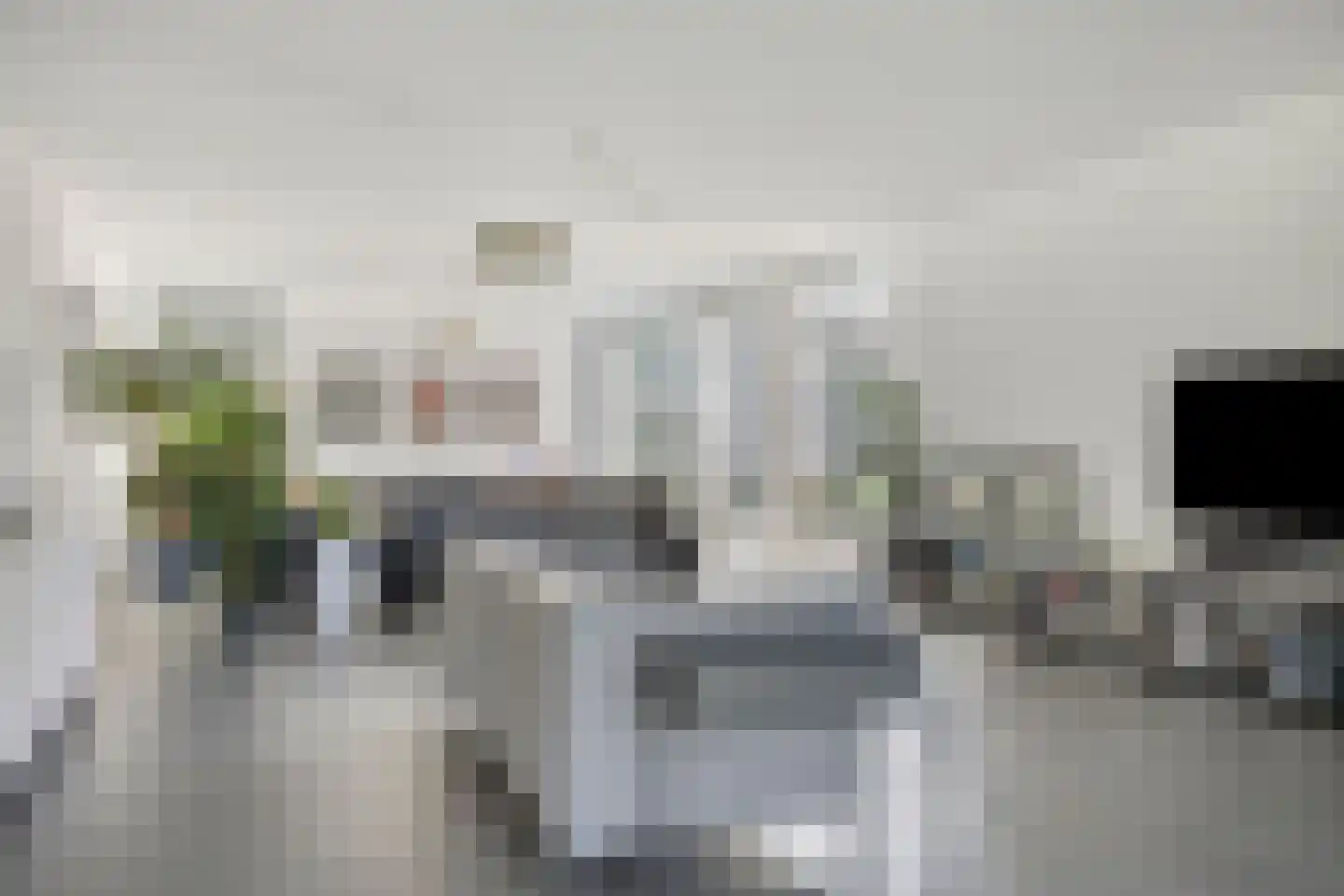 Amsweerstraat 19 Tilburg thumbnail 35