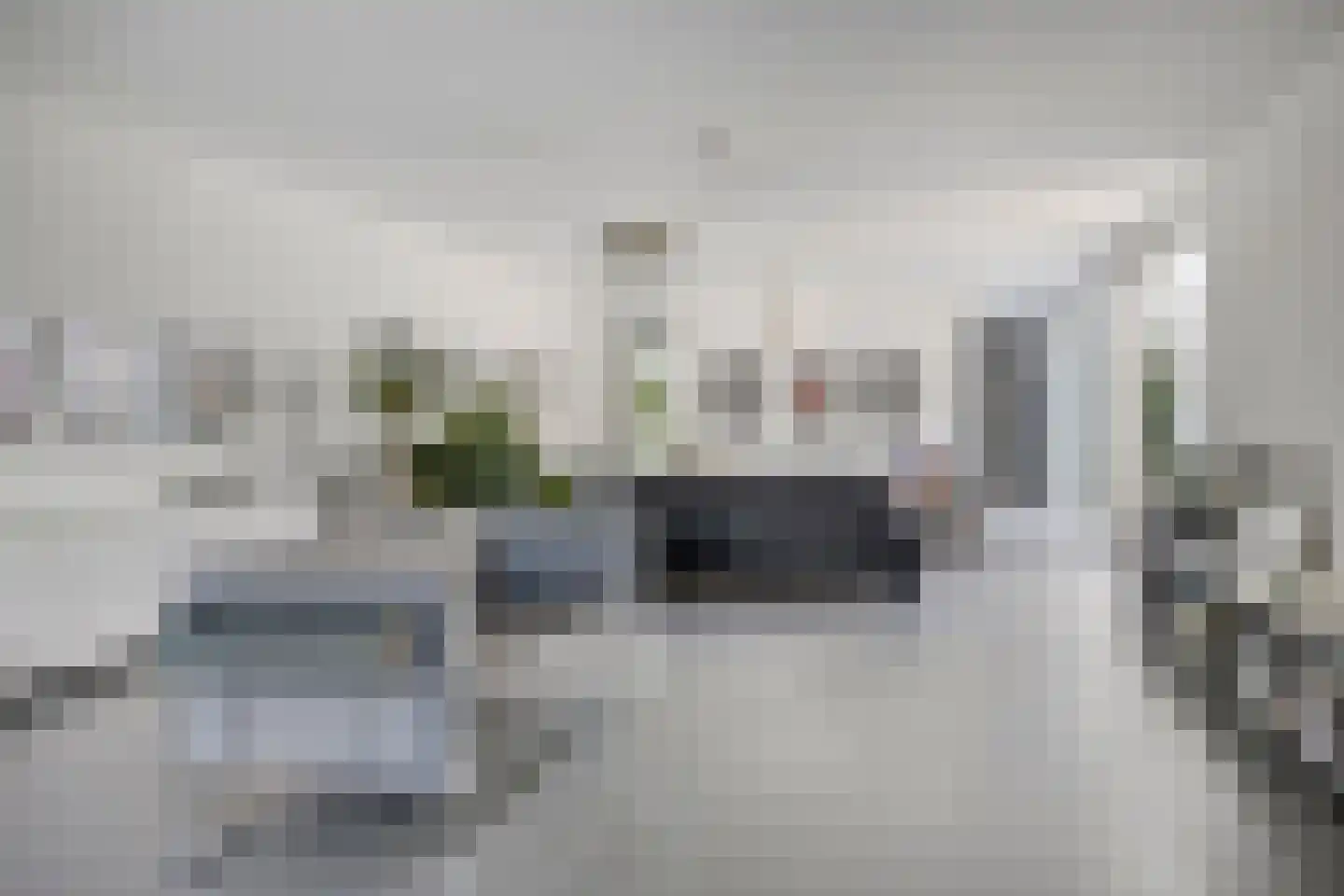 Amsweerstraat 19 Tilburg thumbnail 36