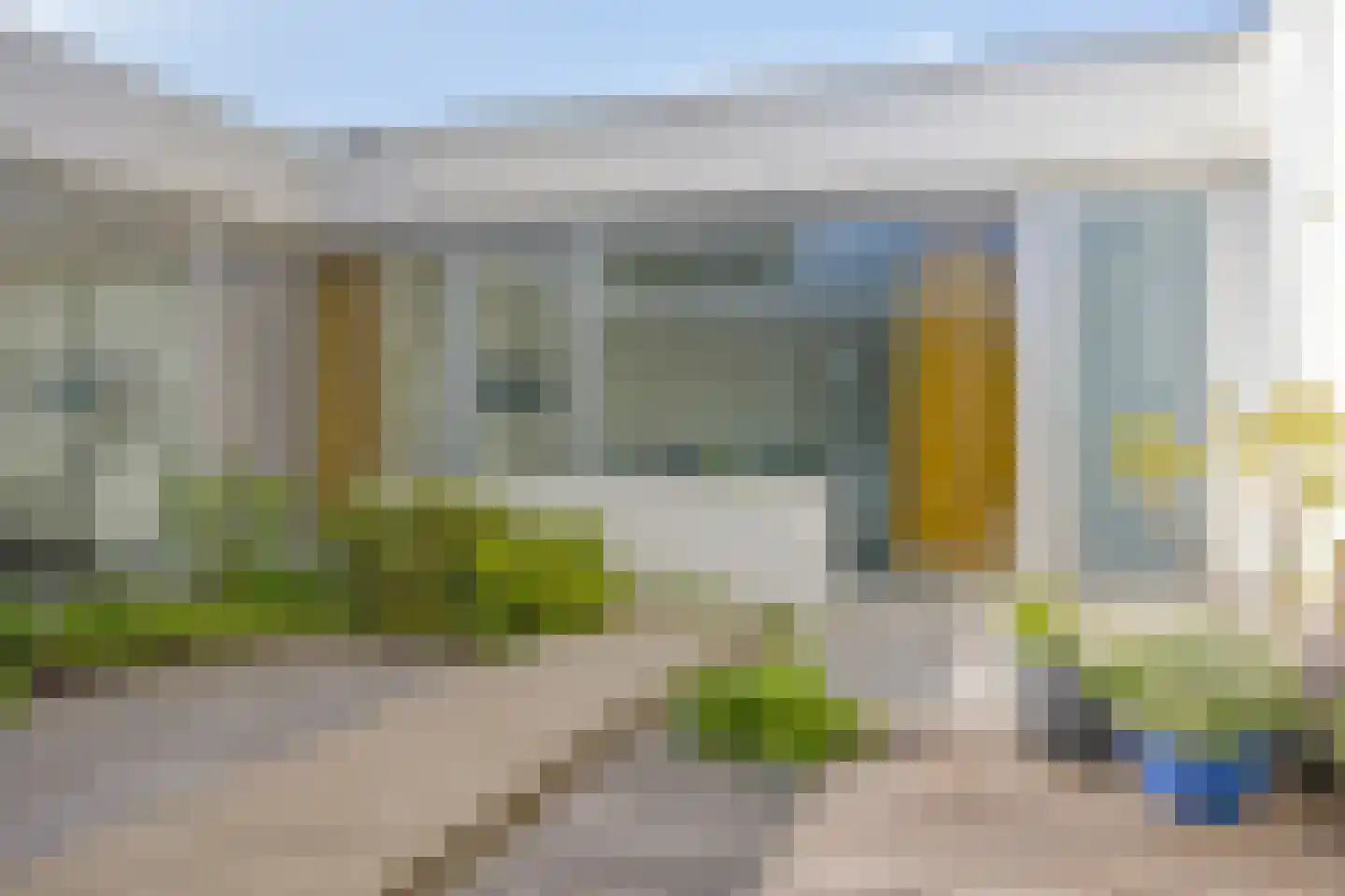 Amsweerstraat 19 Tilburg thumbnail 37