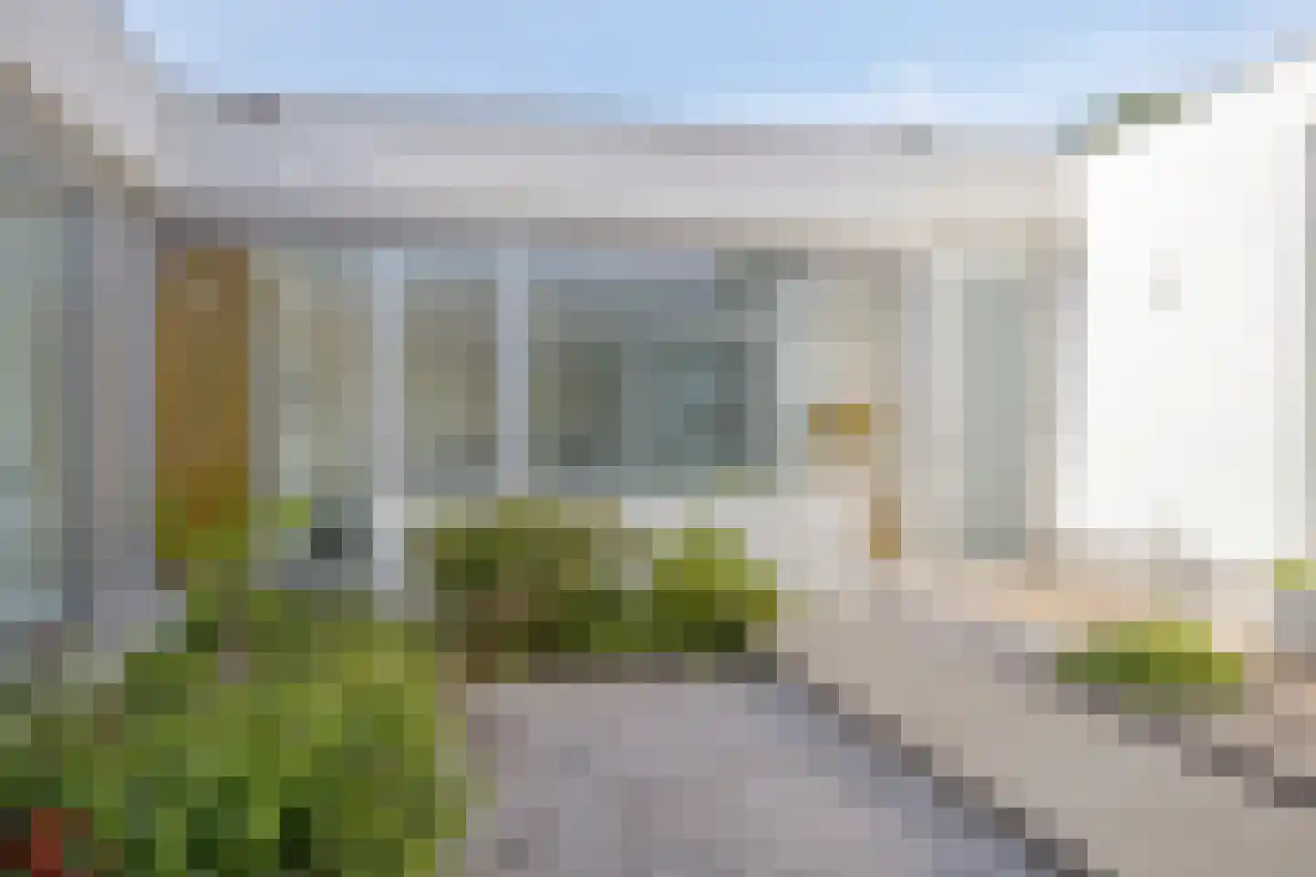 Amsweerstraat 19 Tilburg thumbnail 38