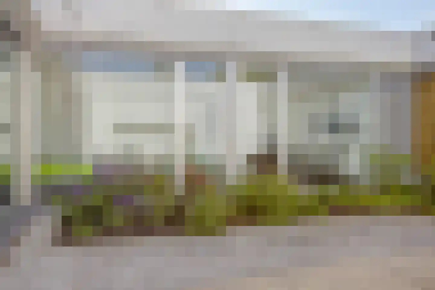 Amsweerstraat 19 Tilburg thumbnail 39