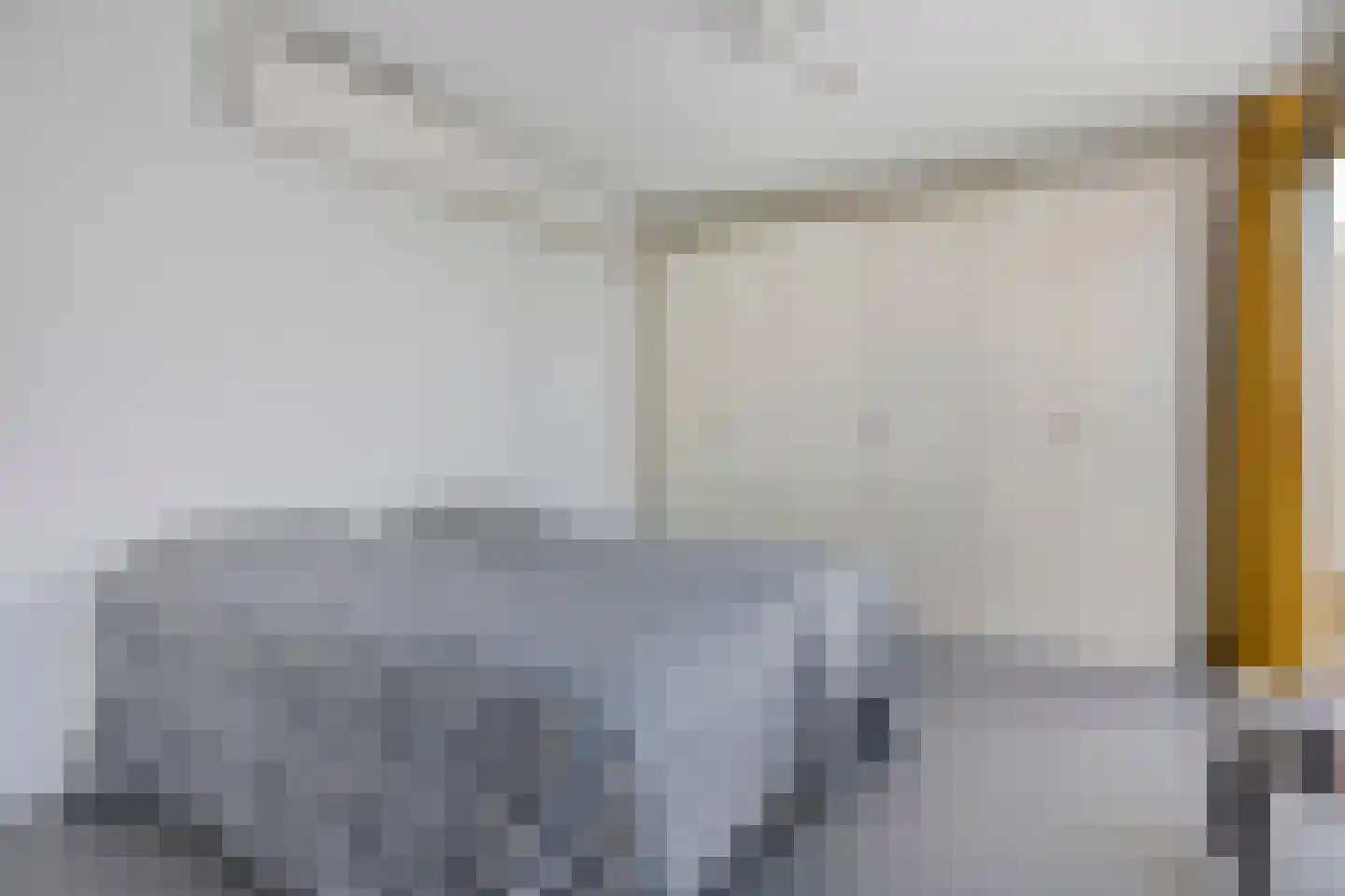Amsweerstraat 19 Tilburg thumbnail 4