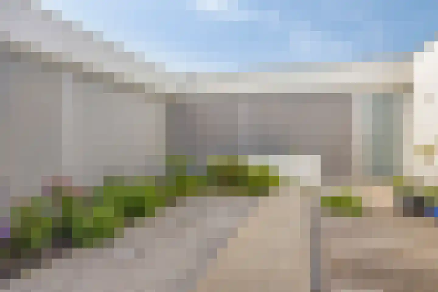 Amsweerstraat 19 Tilburg thumbnail 40