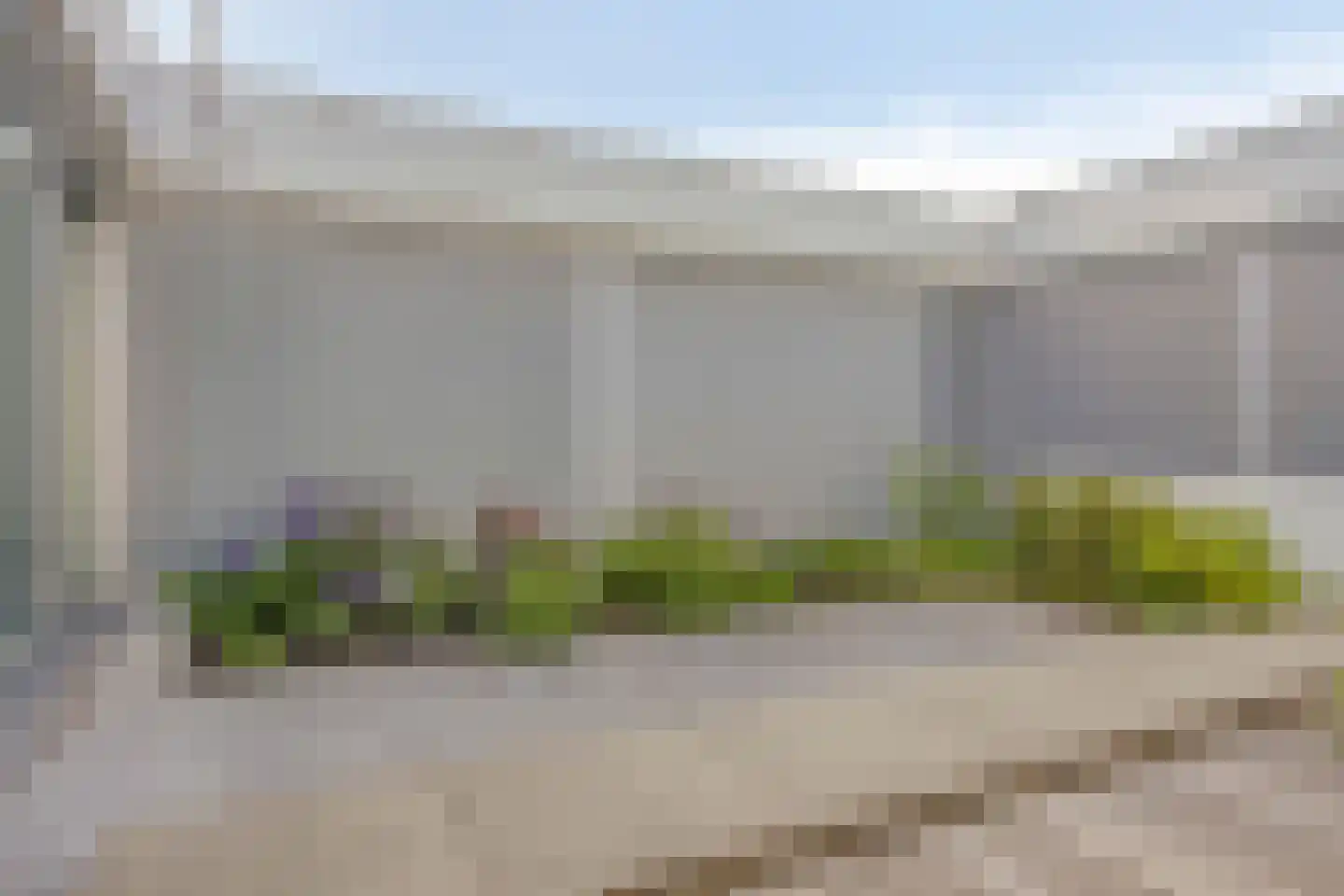 Amsweerstraat 19 Tilburg thumbnail 41
