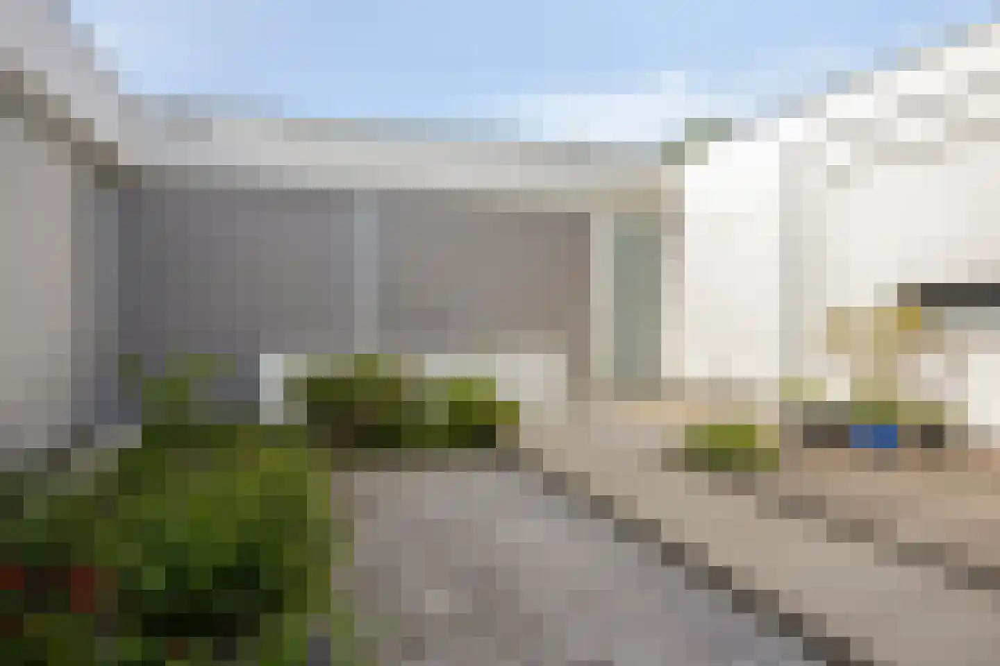 Amsweerstraat 19 Tilburg thumbnail 42