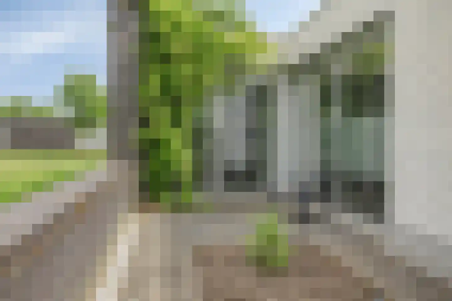 Amsweerstraat 19 Tilburg thumbnail 44