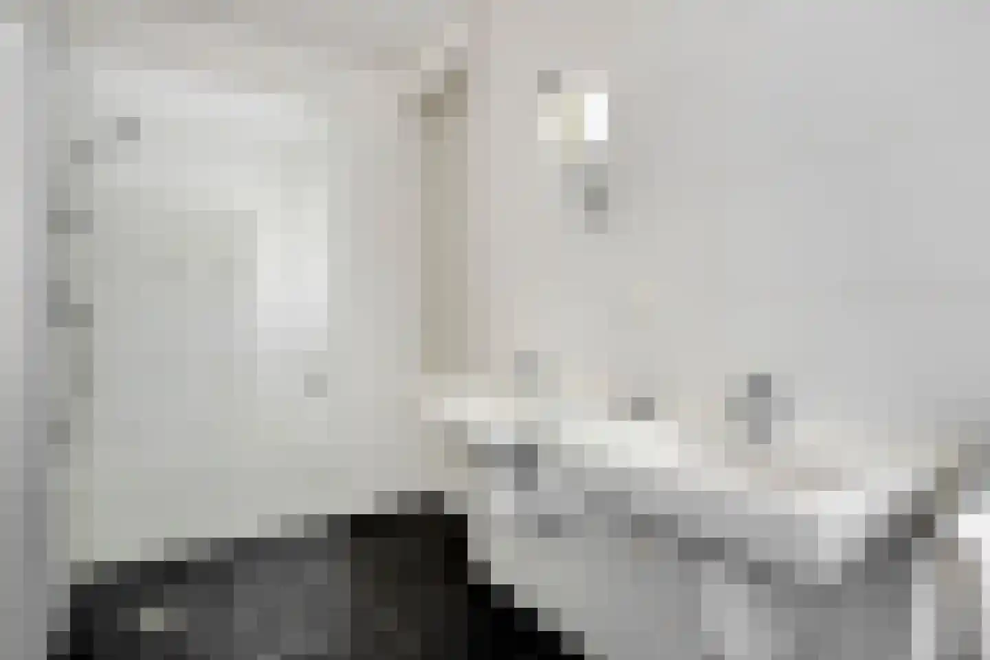 Amsweerstraat 19 Tilburg thumbnail 5