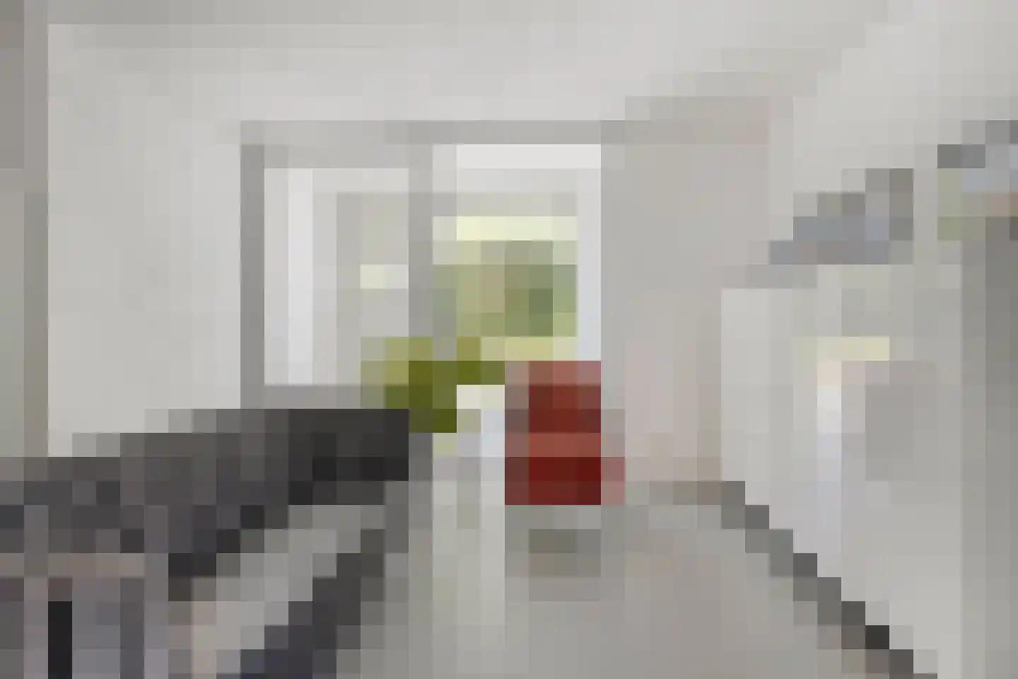 Amsweerstraat 19 Tilburg thumbnail 50