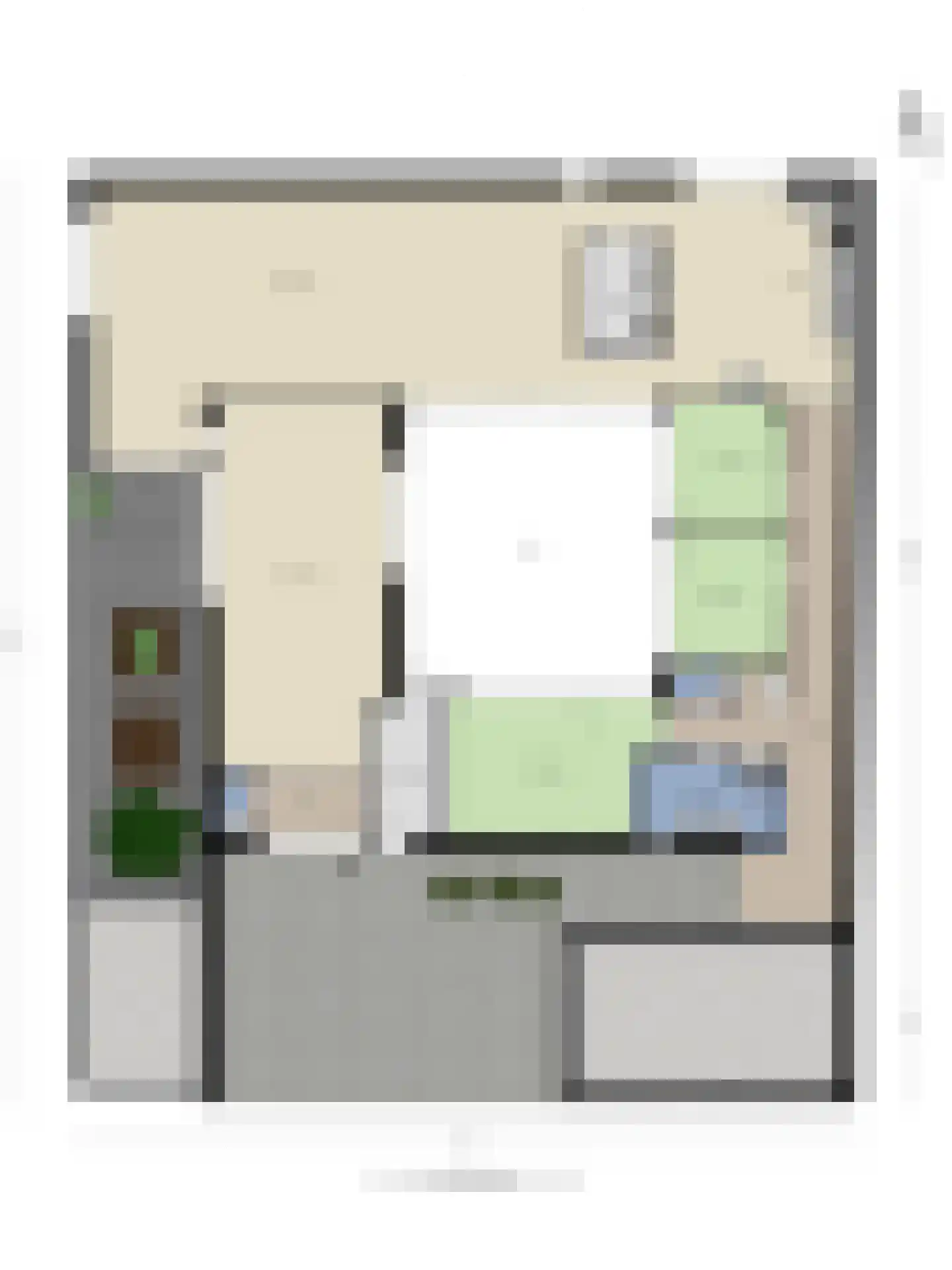 Amsweerstraat 19 Tilburg thumbnail 52