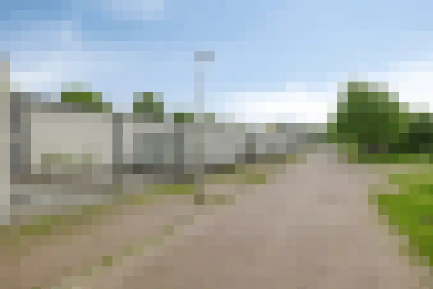 Amsweerstraat 19 Tilburg thumbnail 53