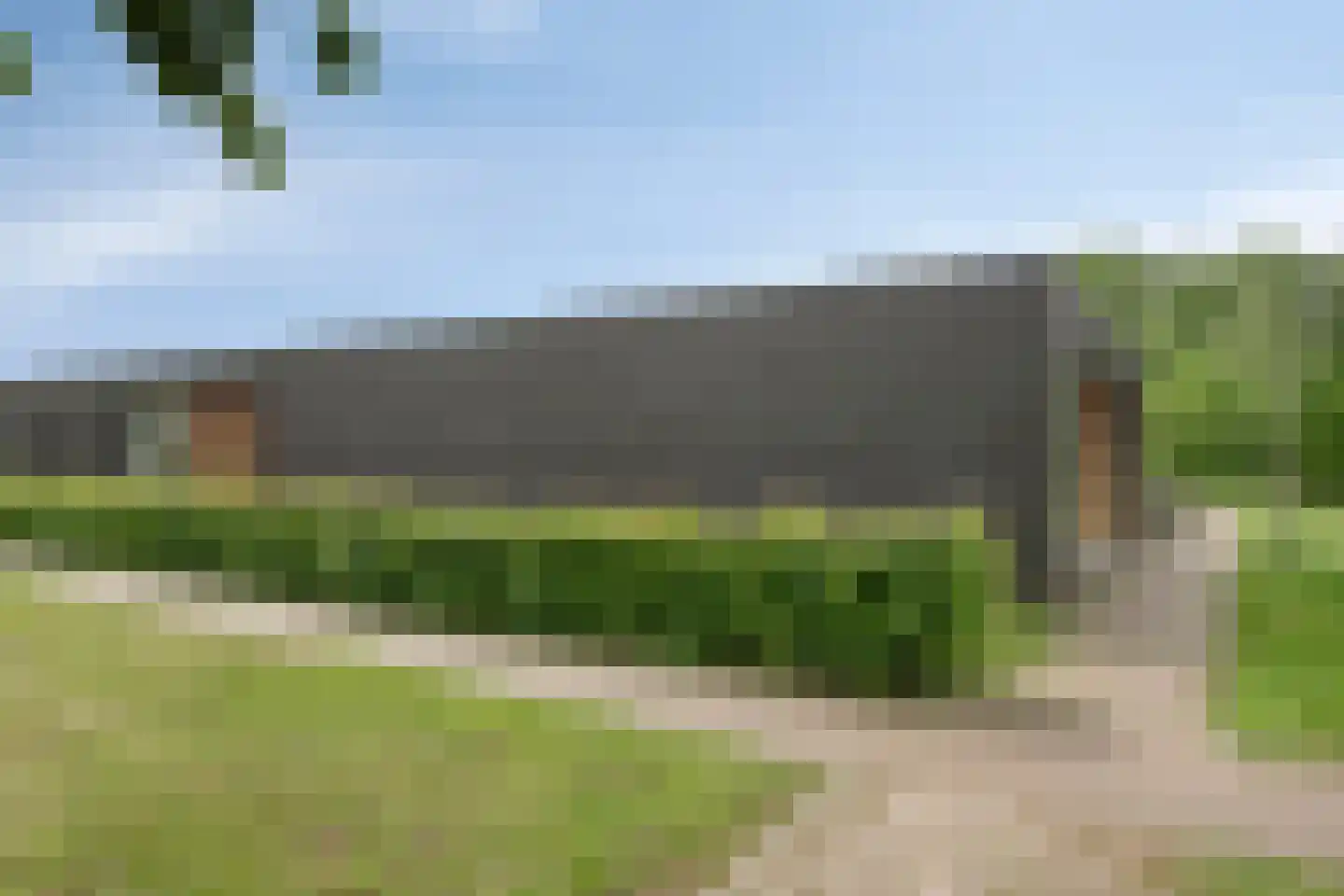 Amsweerstraat 19 Tilburg thumbnail 55
