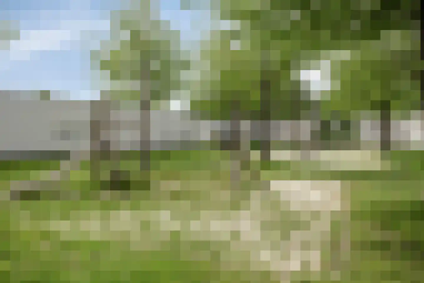 Amsweerstraat 19 Tilburg thumbnail 58
