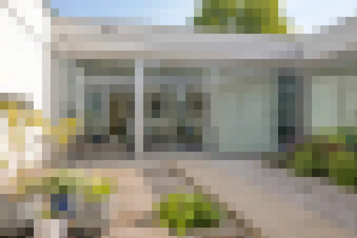 Amsweerstraat 19 Tilburg thumbnail 6