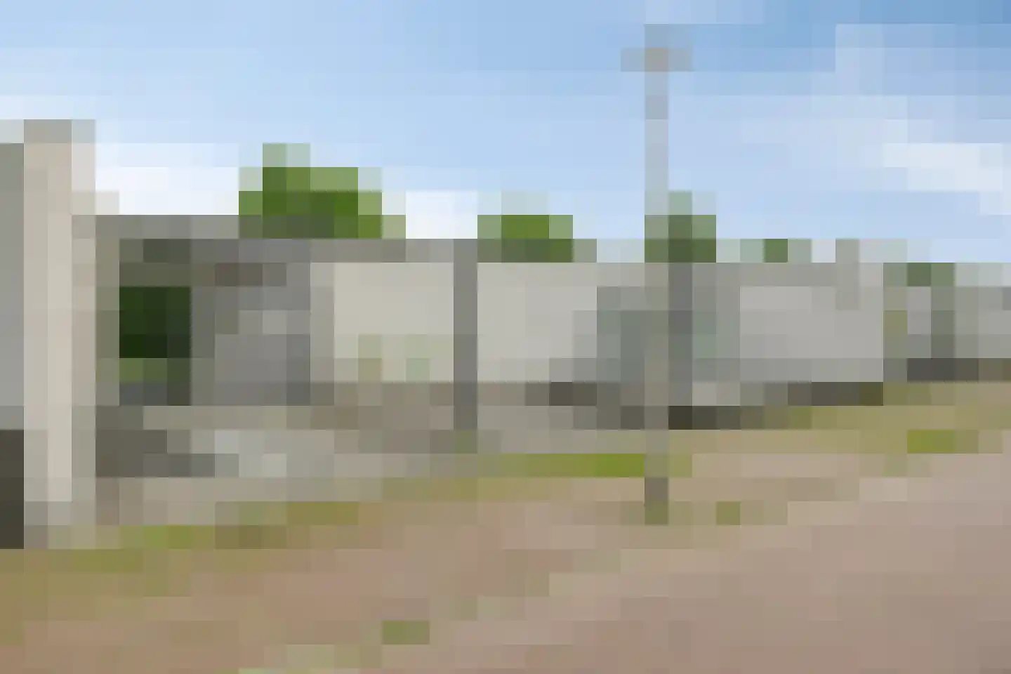 Amsweerstraat 19 Tilburg thumbnail 7
