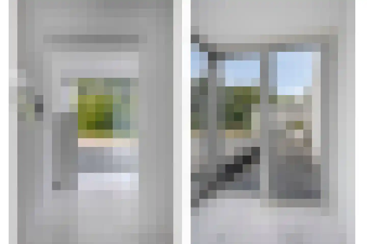 Amsweerstraat 19 Tilburg thumbnail 8