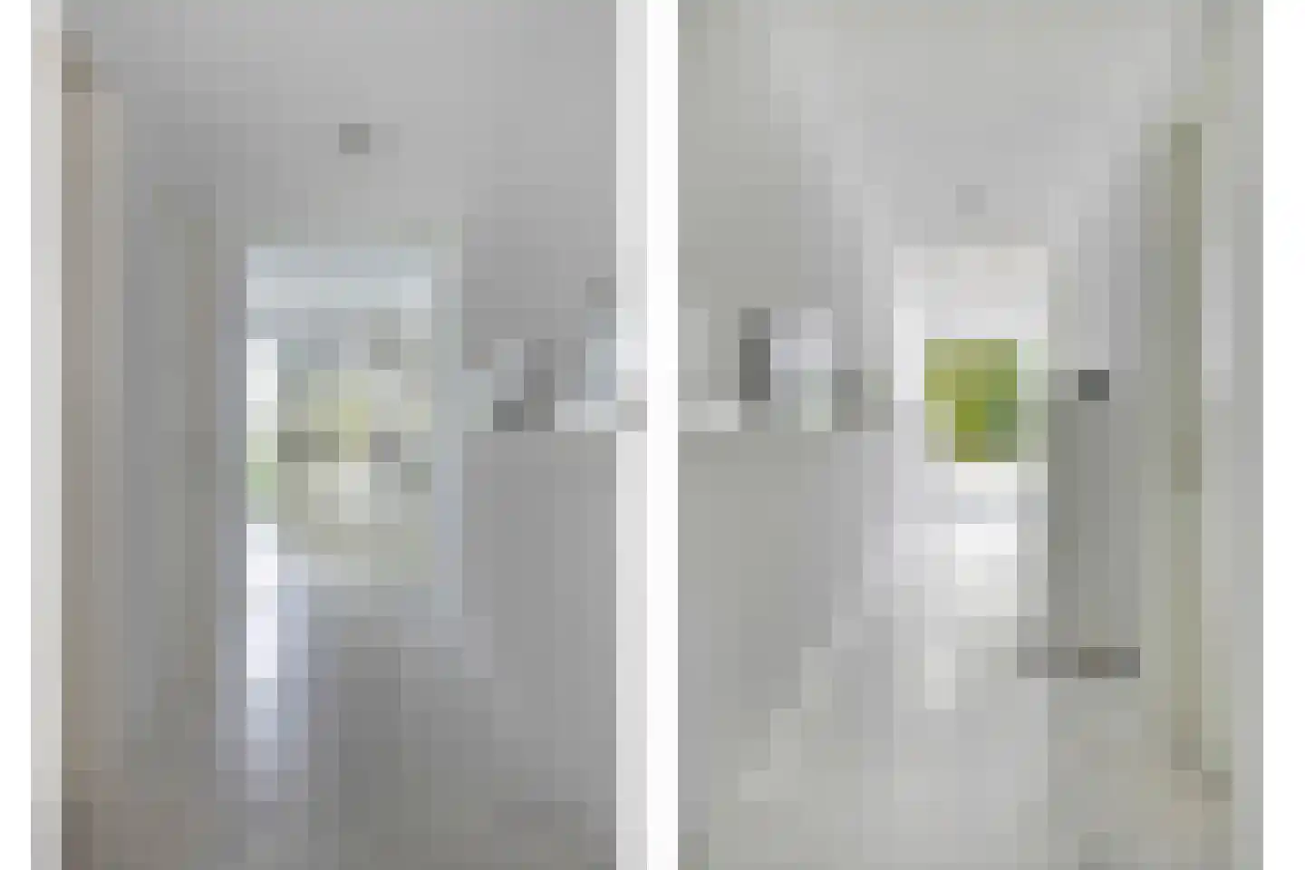 Amsweerstraat 19 Tilburg thumbnail 9