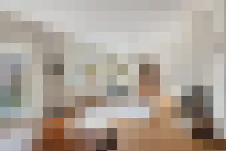 Amundsenlaan 10 Eindhoven thumbnail 11