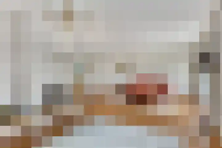 Amundsenlaan 10 Eindhoven thumbnail 13