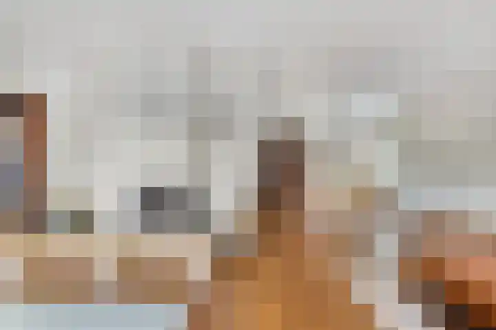 Amundsenlaan 10 Eindhoven thumbnail 14