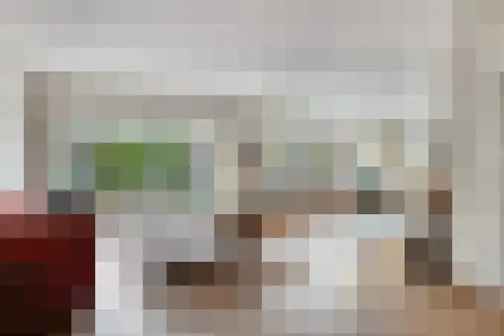 Amundsenlaan 10 Eindhoven thumbnail 15