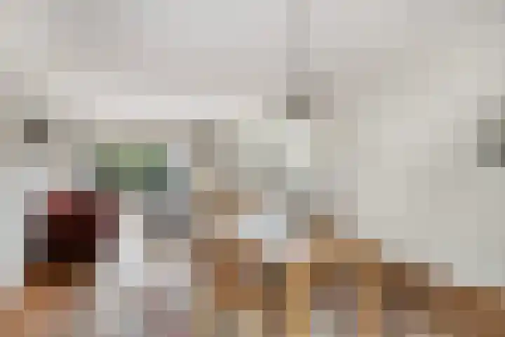 Amundsenlaan 10 Eindhoven thumbnail 17