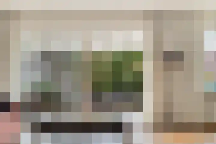 Amundsenlaan 10 Eindhoven thumbnail 18