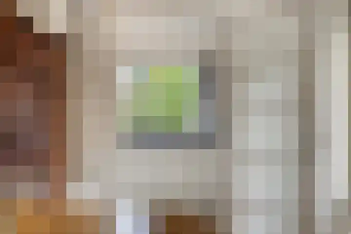 Amundsenlaan 10 Eindhoven thumbnail 21