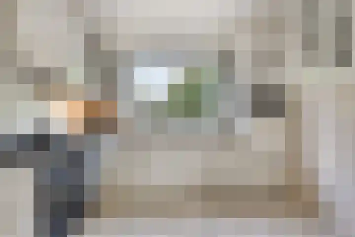 Amundsenlaan 10 Eindhoven thumbnail 22