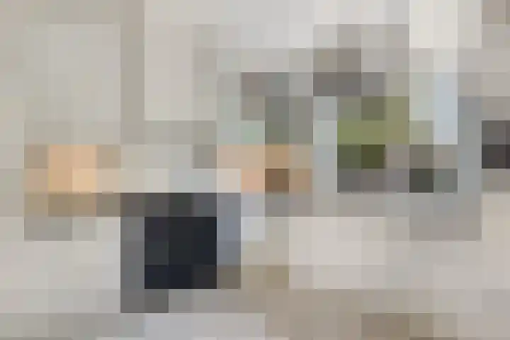 Amundsenlaan 10 Eindhoven thumbnail 23