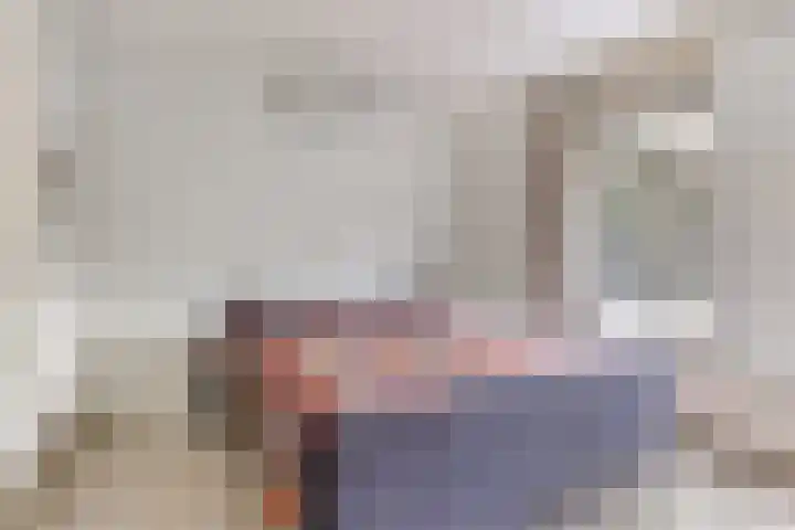 Amundsenlaan 10 Eindhoven thumbnail 25