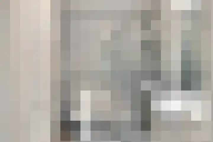 Amundsenlaan 10 Eindhoven thumbnail 27