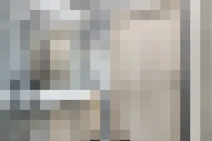 Amundsenlaan 10 Eindhoven thumbnail 28