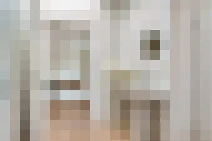 Amundsenlaan 10 Eindhoven thumbnail 29
