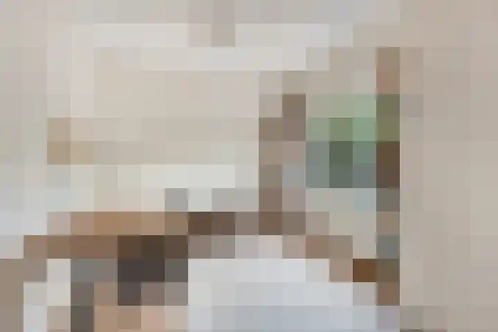 Amundsenlaan 10 Eindhoven thumbnail 30