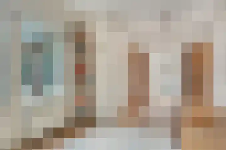 Amundsenlaan 10 Eindhoven thumbnail 31