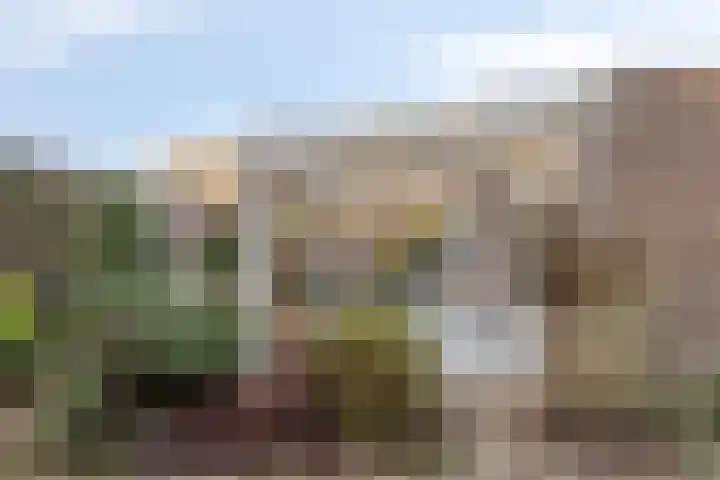 Amundsenlaan 10 Eindhoven thumbnail 33