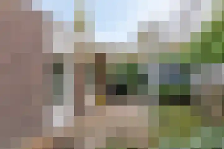 Amundsenlaan 10 Eindhoven thumbnail 37